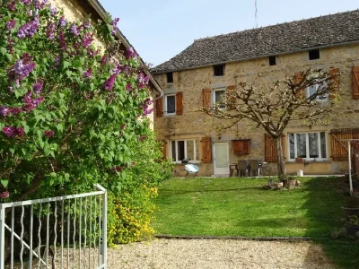 Meubles-8211-Saint-Andre-de-Najac_2247259