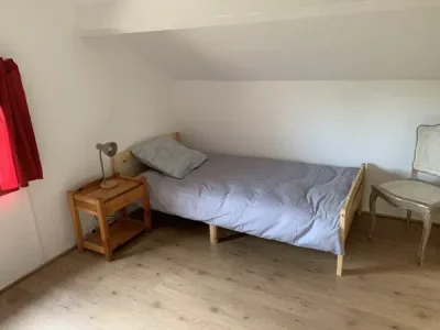 Meubles-8211-Saint-Andre-de-Najac_3273222