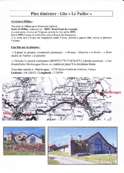 Meubles-8211-Saint-Andre-de-Vezines_2240619