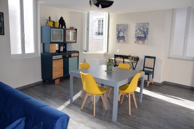 Meubles-8211-Saint-Astier_111731