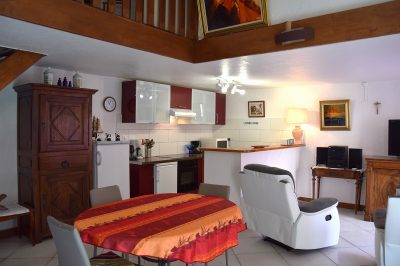 Meubles-8211-Saint-Astier_118532