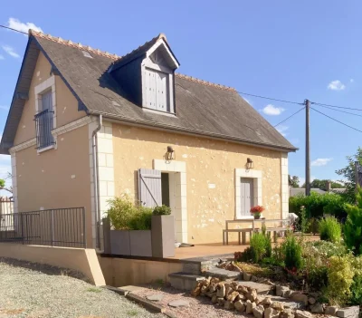 Meubles-8211-Saint-Aubin-le-Depeint_2694647