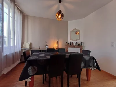 Meubles-8211-Saint-Aubin-sur-Mer_2572179