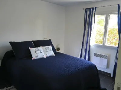 Meubles-8211-Saint-Aubin-sur-Mer_3271619