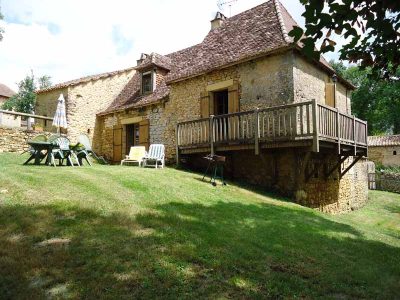 Meubles-8211-Saint-Avit-Senieur_101161