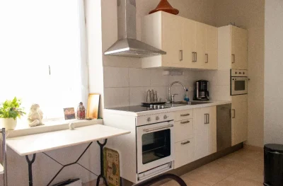 Meubles-8211-Saint-Bauzille-de-Putois_2646102