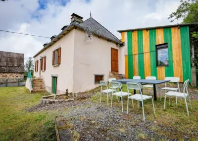 Meubles-8211-Saint-Bonnet-Elvert_1425627