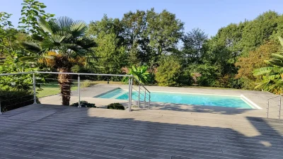 Meubles-8211-Saint-Brice-sur-Vienne_3023188