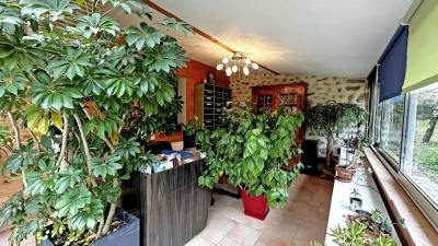 Meubles-8211-Saint-Brice-sur-Vienne_3293931