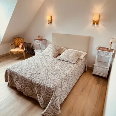 Meubles-8211-Saint-Brice-sur-Vienne_3539409