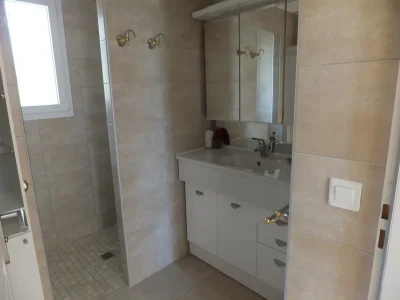 Meubles-8211-Saint-Cannat_2389399