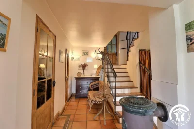 Meubles-8211-Saint-Cannat_2774408