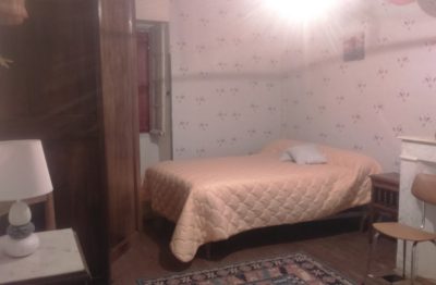Meubles-8211-Saint-Capraise-d039Eymet_102726