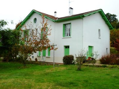 Meubles-8211-Saint-Capraise-de-Lalinde_115287
