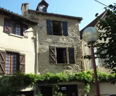 Meubles-8211-Saint-Cere_2922168