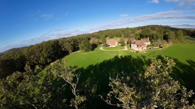 Meubles-8211-Saint-Chamarand_2928648