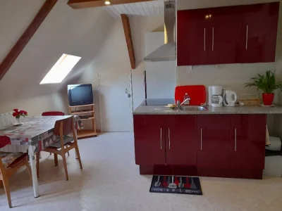 Meubles-8211-Saint-Chely-d039Aubrac_2231901