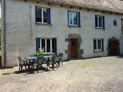 Meubles-8211-Saint-Chely-d039Aubrac_2239443