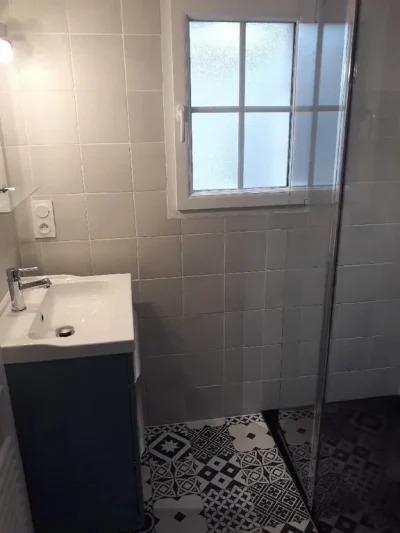 Meubles-8211-Saint-Christophe-des-Bardes_2132729