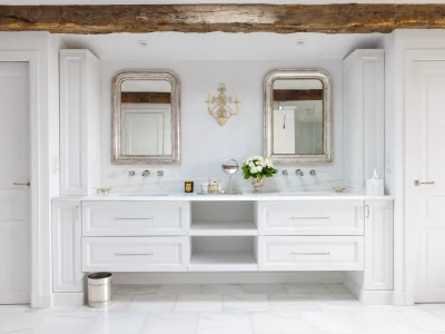 Meubles-8211-Saint-Christophe-des-Bardes_3424879