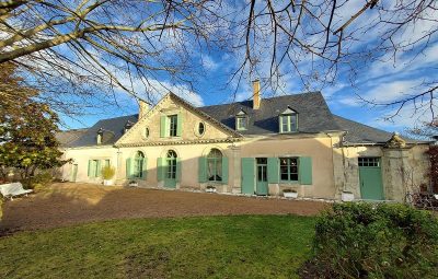 Meubles-8211-Saint-Christophe-sur-le-Nais_85490