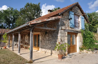 Meubles-8211-Saint-Cirq-Lapopie_3087353