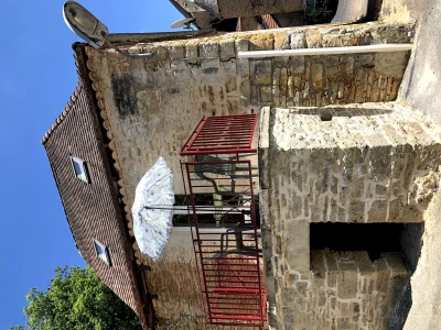 Meubles-8211-Saint-Clair_2942296