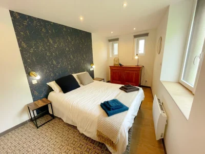 Meubles-8211-Saint-Claude-de-Diray_1617811