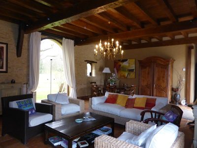 Meubles-8211-Saint-Crepin-et-Carlucet_110706