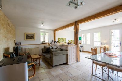 Meubles-8211-Saint-Crepin-et-Carlucet_112506