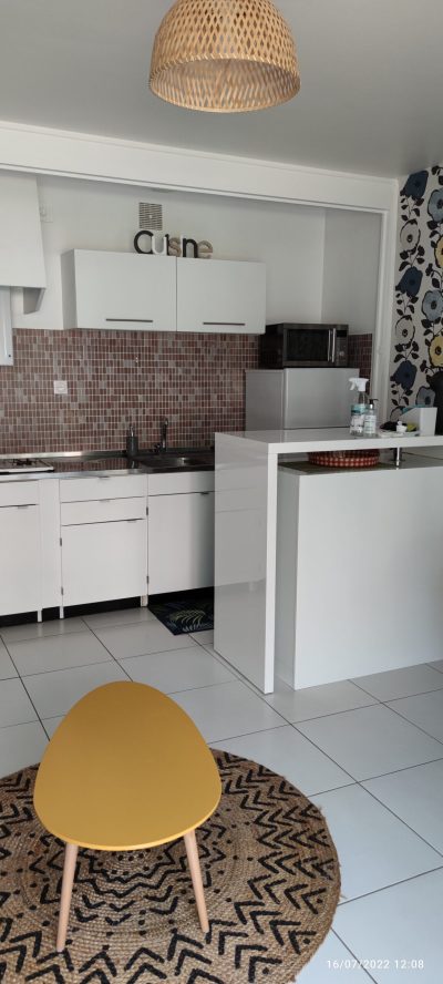 Meubles-8211-Saint-Cyprien_167552