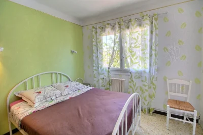 Meubles-8211-Saint-Cyprien_2868301