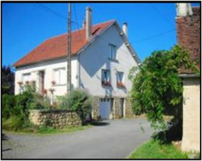Meubles-8211-Saint-Cyr-les-Champagnes_93283