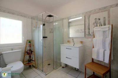 Meubles-8211-Saint-Denis-de-Pile_3568978
