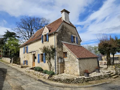 Meubles-8211-Saint-Denis-les-Martel_2444598