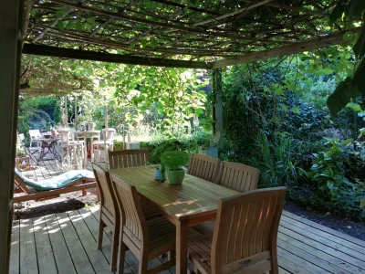 Meubles-8211-Saint-Denis-les-Martel_2444664