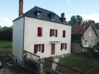 Meubles-8211-Saint-Denis-les-Martel_2942150