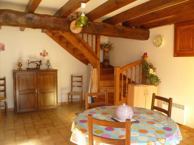 Meubles-8211-Saint-Etienne-de-Baigorry_105937