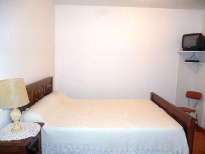 Meubles-8211-Saint-Etienne-de-Baigorry_109018