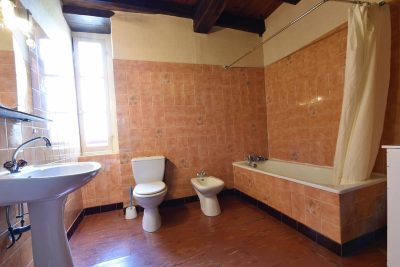Meubles-8211-Saint-Etienne-de-Baigorry_115520
