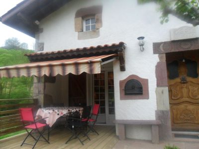 Meubles-8211-Saint-Etienne-de-Baigorry_116423