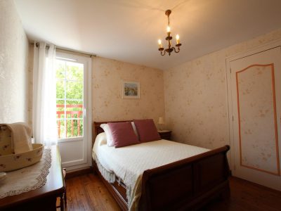 Meubles-8211-Saint-Etienne-de-Baigorry_92775