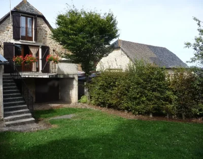 Meubles-8211-Saint-Felix-de-Lunel_2240410