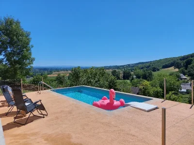 Meubles-8211-Saint-Felix-de-Lunel_2246947