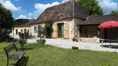 Meubles-8211-Saint-Felix-de-Reillac-et-Mortemart_2303367
