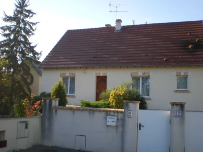 Meubles-8211-Saint-Florent-sur-Cher_3833266