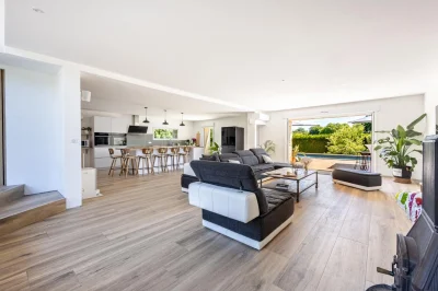 Meubles-8211-Saint-Gence_3731859
