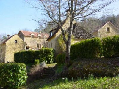 Meubles-8211-Saint-Genies_101750