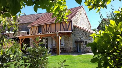 Meubles-8211-Saint-Genies_103077