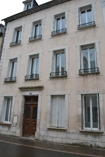 Meubles-8211-Saint-Geniez-d039Olt-et-d039Aubrac_2248708